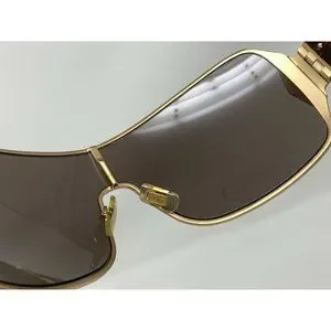 Miu Miu | Accessories | Miu Miu Sunglasses Smu5g 7fs3n1 